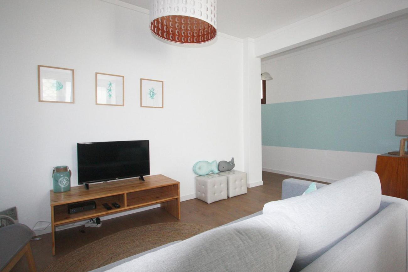 Apartment Jara, Tavira Exterior photo